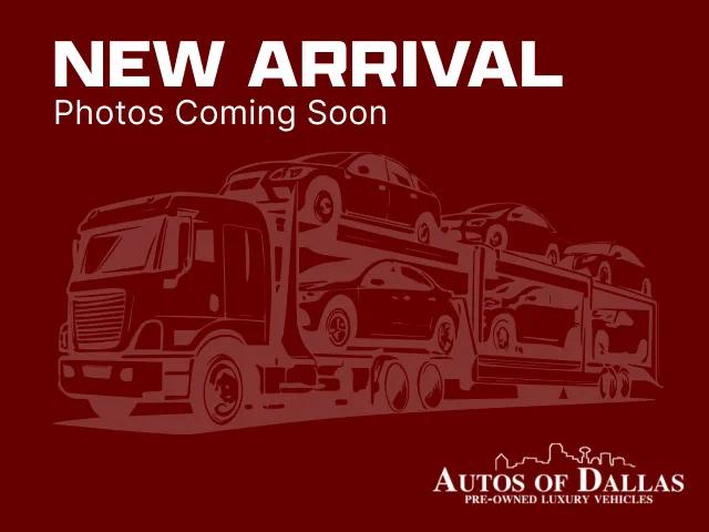 land rover discovery 2025 SALRJ2FX0S2503578 image land rover discovery 2025 SALRJ2FX0S2503578 image